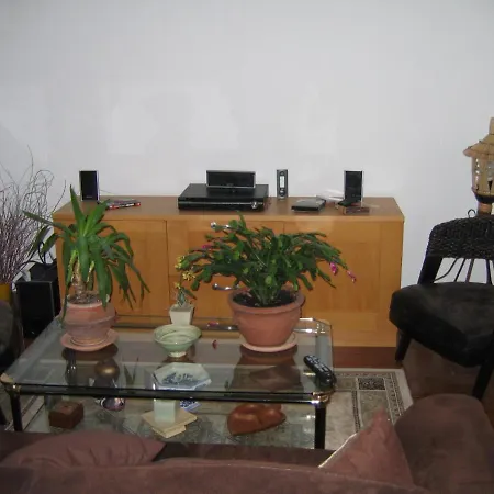 La Maison Jaune 3* Réalville