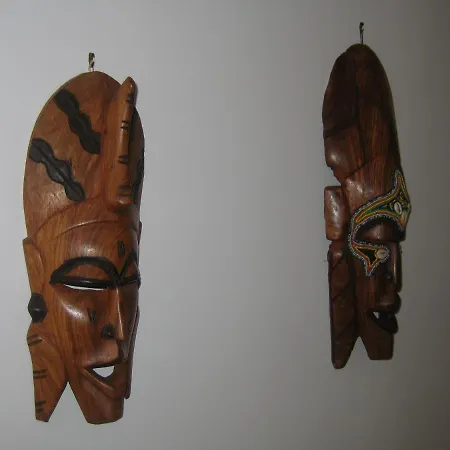 La Maison Jaune 3* Réalville