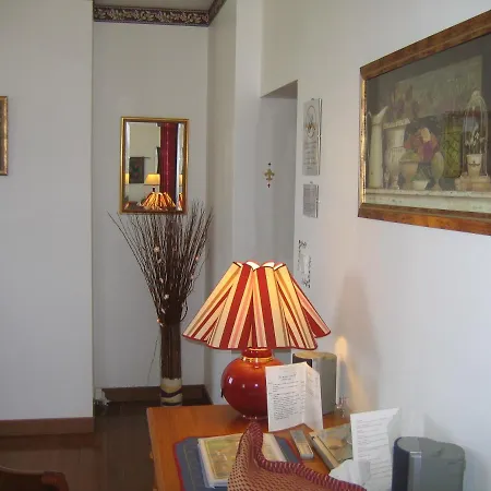 La Maison Jaune 3* Réalville