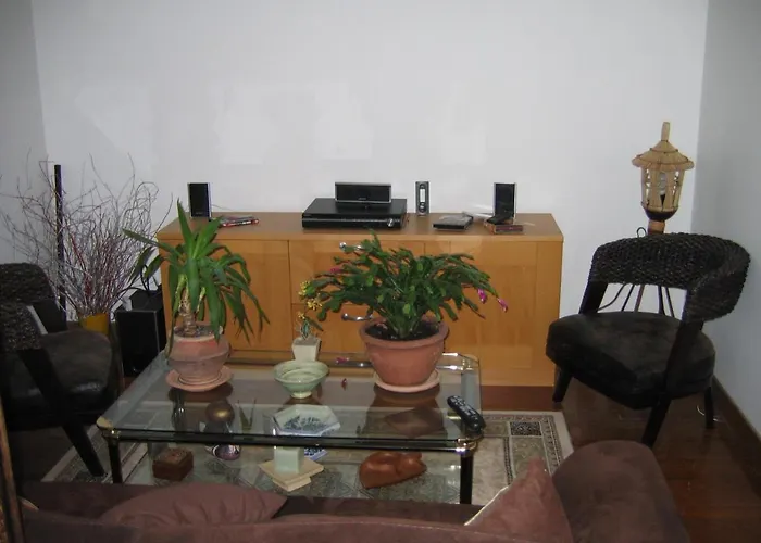 La Maison Jaune 3* Réalville